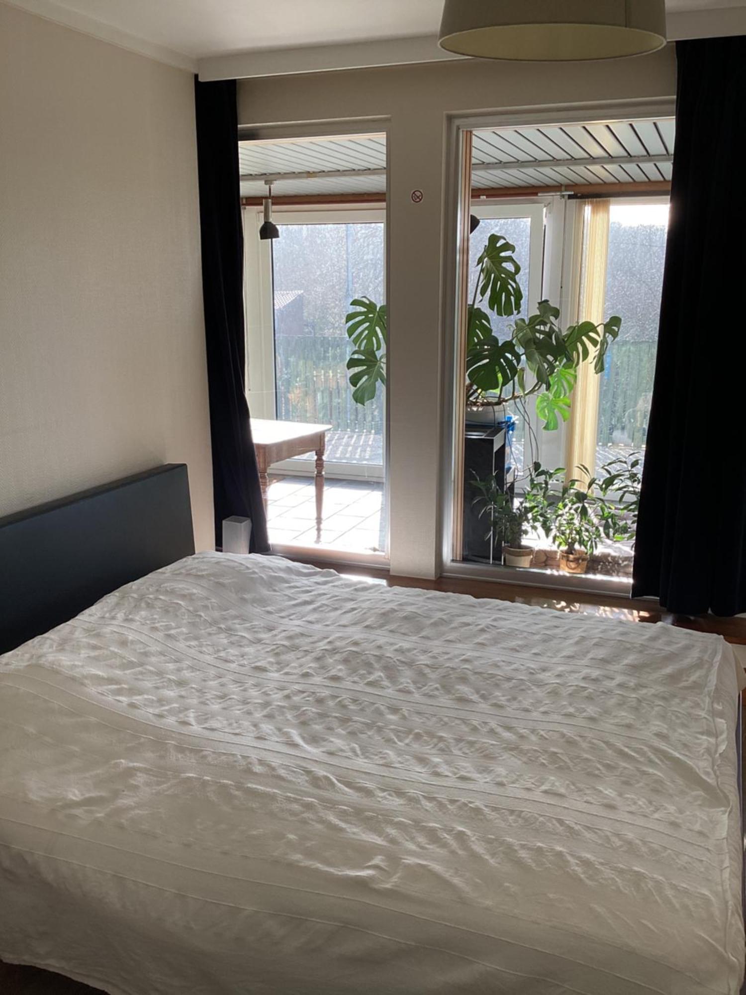 "Au Repos De La Citadelle" Apartment Namur Luaran gambar